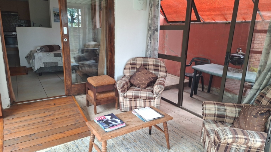 4 Bedroom Property for Sale in Beacon Bay North Eastern Cape